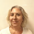 Dr. Susanne Bifano