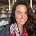Melissa Bradley