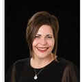 Cathryn Grigsby