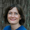 Kimberly Prager