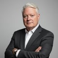 Brannon La Force
