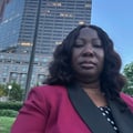 Dr. Ijeoma Njoku