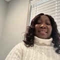 Dr. Ijeoma Njoku
