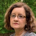 Alcione Wright