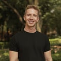 Dr. Kevin Long