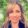 Erin Beldner-Martinez