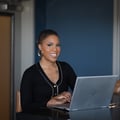 Dr. Courtney Williams