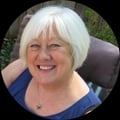 Carol Baumgardner