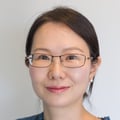 Dr. Terry Choi