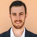 Michael Gapski