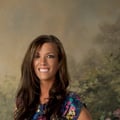 Meredith Sandidge