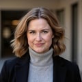 Kyli Foster-Day