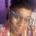 Diana Yarber