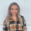 Devin Havener