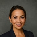Yonie Coleman