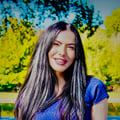 Dr. Samira Paul