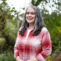 Dr. Jillian Haines