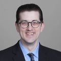 Zachary Kyle