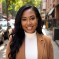 Dr. Ashley Oliver