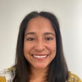 Ana Bolling Cruz