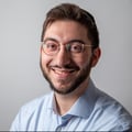 Dovid LaBrie