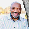 Reginald Smith