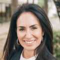 Catherine Bilotti