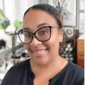 Tiana Burdick