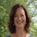 Mary Ellen Smith