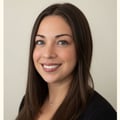 Melissa Brunetti