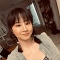 Vicky Zhao 趙倩月