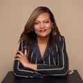 Andrea Mosley