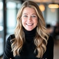Dr. Susan Polino