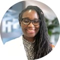Dr. Shamara Alterno