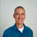 Dr. Michael Brooks