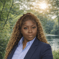 Cassetta Scott