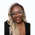 Yetty Oriowo