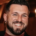 Ryan Price