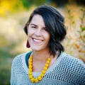 Stephanie Pace