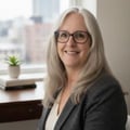 Dr. Noreen Edwards