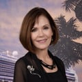 Laurel Mullally