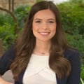 Taylor Jones