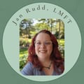 Jan Rudd, Lmft