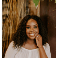 Schillena Stephens
