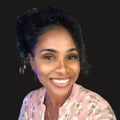 Dr. Marcia Johnson
