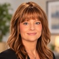 Tricia Janes