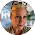 Deborah Finn