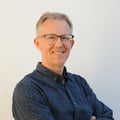 Tim Weaver