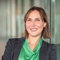 Dr. Emery Mahoney