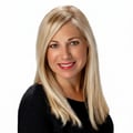 Lisa McCoy